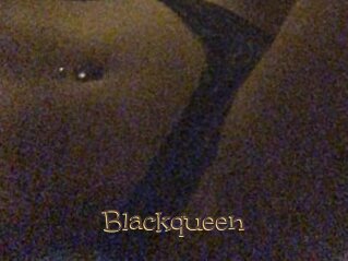 Blackqueen