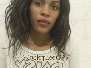 blackqueen99 Porno FR
