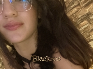 Blackros
