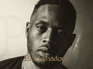 Blackshadow