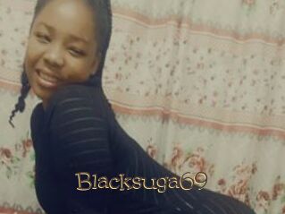 Blacksuga69