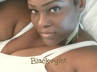 blackvylet Porno FR
