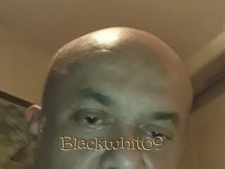 Blackwhit69