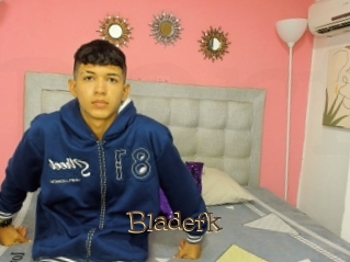 Bladefk