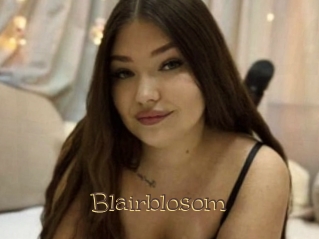Blairblosom