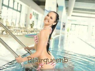 blairqueenb Porno FR