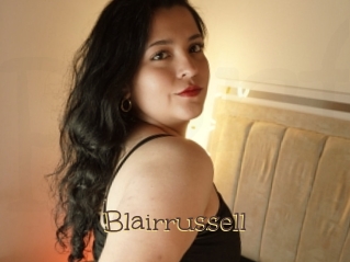 blairrussell Porno FR