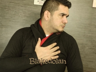 Blakedolan