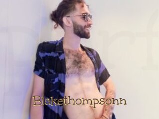 Blakethompsonn