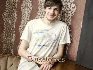 blaketorres Porno FR