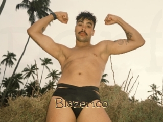 blazerico Porno FR