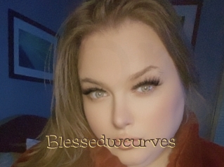 blessedwcurves Porno FR