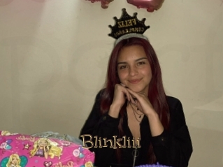 blinkliii Porno FR