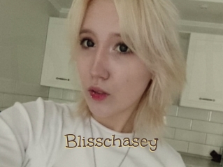Blisschasey