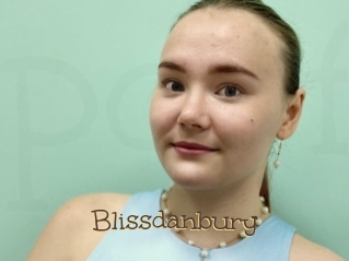 Blissdanbury