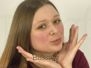 Blissfay