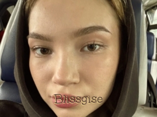 blissgise Porno FR