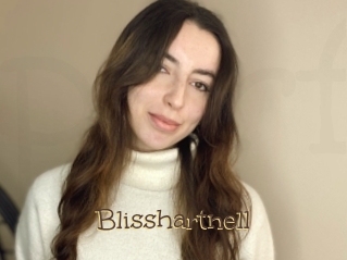 Blisshartnell