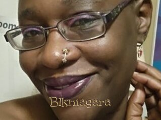 Blkniagara