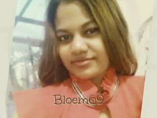 bloem69 Porno FR