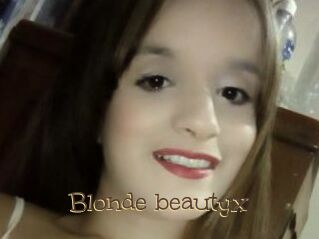 Blonde_beautyx