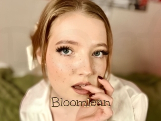 Bloomlean