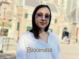 Bloomsis