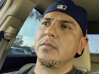 blotis Porno FR