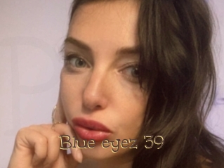 Blue_eyez_39