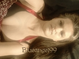 Blueangel99