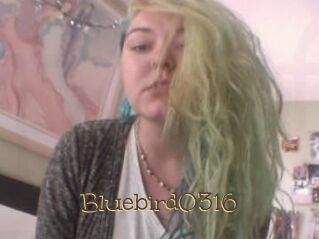 Bluebird0316
