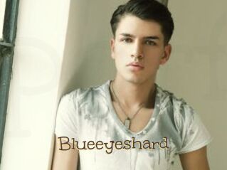 Blueeyeshard