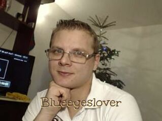 blueeyeslover Porno FR