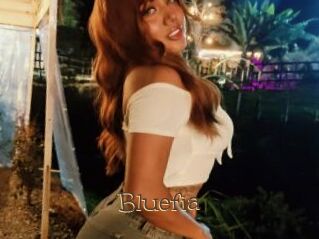 Bluefia
