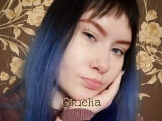bluelia Porno FR