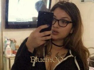Bluem00