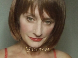 Bluraven