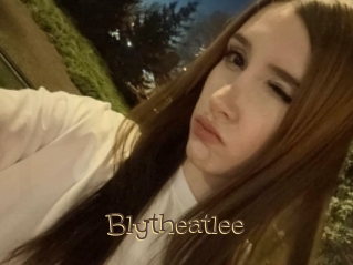 Blytheatlee