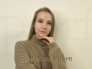 blytheberkshire Porno FR