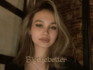 blythebetter Porno FR
