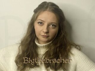 Blythebracher