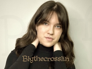 Blythecrosslin
