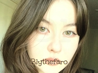 blythefaro Porno FR