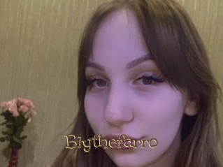 Blythefarro