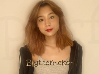 Blythefricker