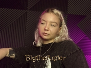 blythefugler Porno FR