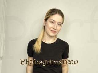 Blythegrimshaw