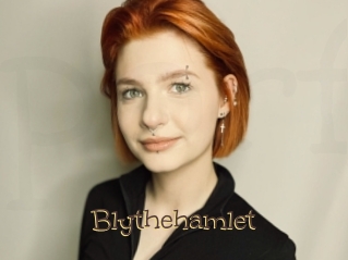 Blythehamlet
