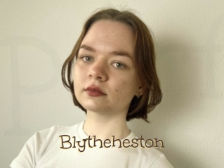 Blytheheston
