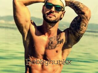 Bobbyhunkx
